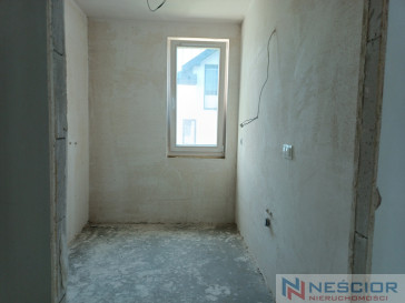 Дом Продажа Pruszyn