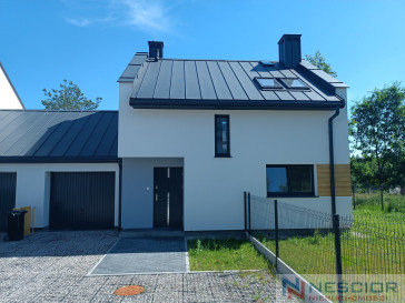 Дом Продажа Pruszyn