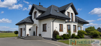 Дом Продажа Węgrów