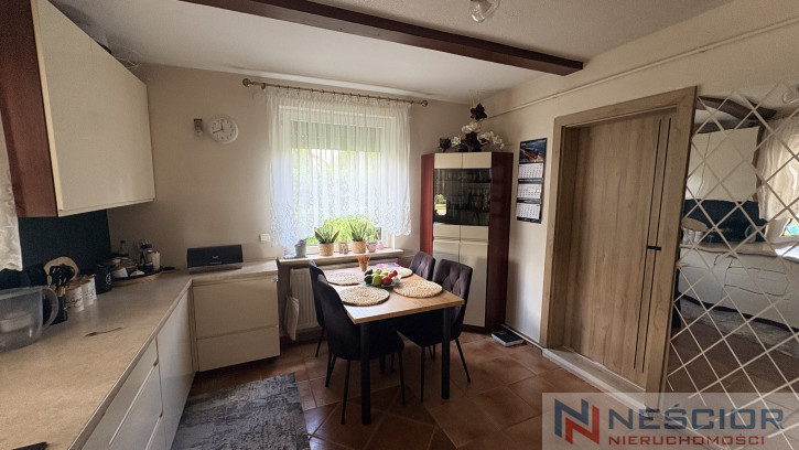 Дом Продажа Żebrak 12