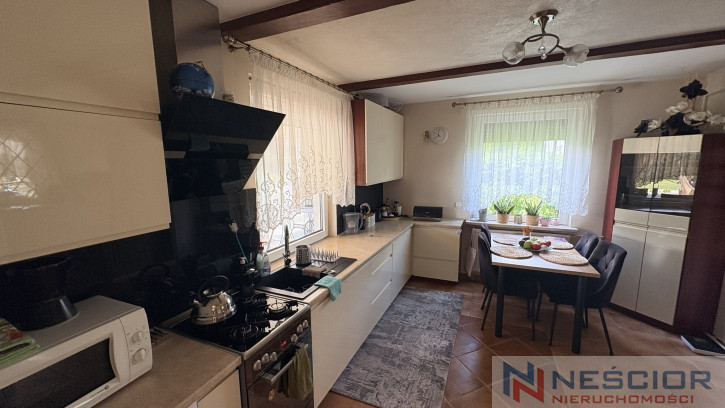 Дом Продажа Żebrak 13