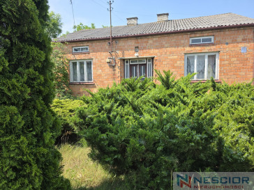 Casa Venta Sawice-Dwór