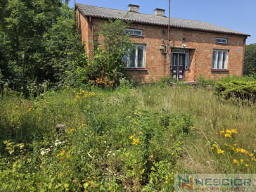 Casa Venta Sawice-Dwór