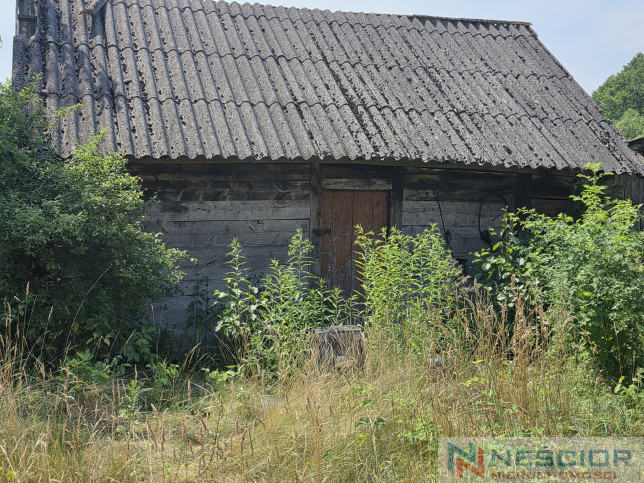 Dom Sprzedaż Sawice-Dwór 13