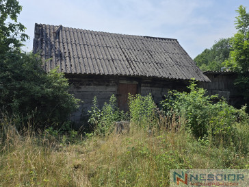 Casa Venta Sawice-Dwór
