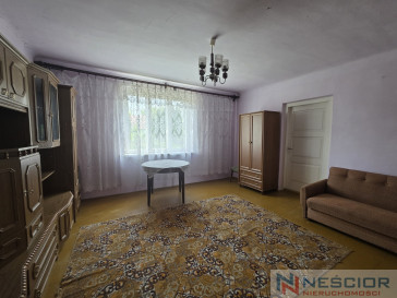 Casa Venta Sawice-Dwór