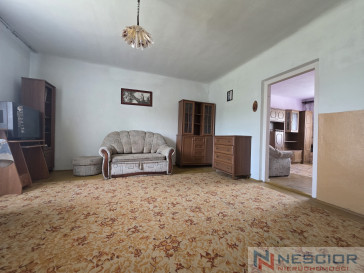 Casa Venta Sawice-Dwór