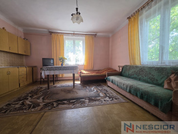 Casa Venta Sawice-Dwór