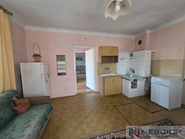 Casa Venta Sawice-Dwór