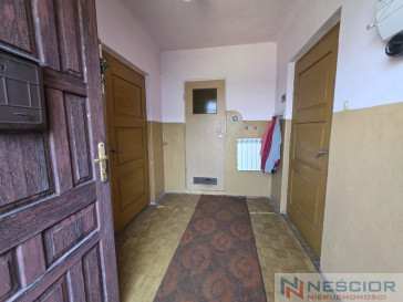 Casa Venta Sawice-Dwór