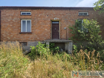 Casa Venta Sawice-Dwór