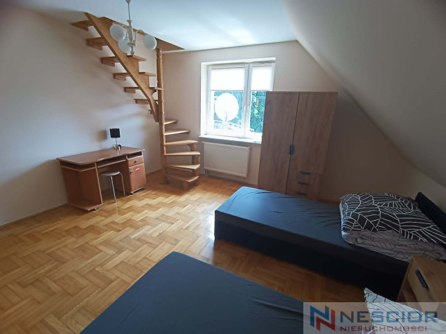Dom Wynajem Siedlce Modrzewiowa 23