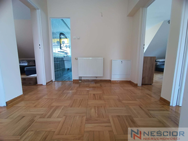 Dom Wynajem Siedlce Modrzewiowa 22