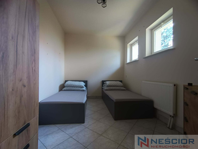 Dom Wynajem Siedlce Modrzewiowa 18
