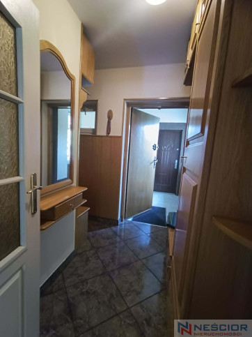 Dom Wynajem Siedlce Modrzewiowa 38