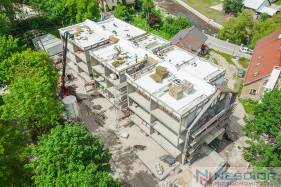 Apartment Sale Lądek-Zdrój Marii Konopnickiej