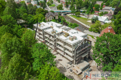 Apartment Sale Lądek-Zdrój Marii Konopnickiej