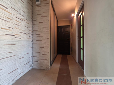 Apartment Sale Siedlce Jana III Sobieskiego