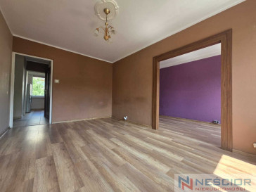 Apartment Sale Siedlce Jana III Sobieskiego