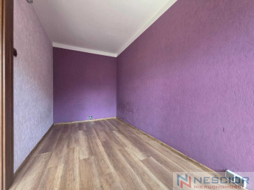 Apartment Sale Siedlce Jana III Sobieskiego
