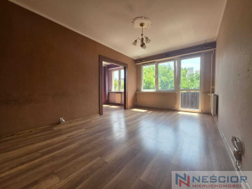 Apartment Sale Siedlce Jana III Sobieskiego