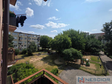 Apartment Sale Siedlce Jana III Sobieskiego