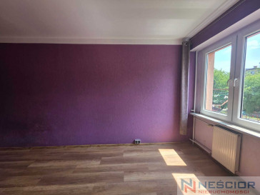 Apartment Sale Siedlce Jana III Sobieskiego
