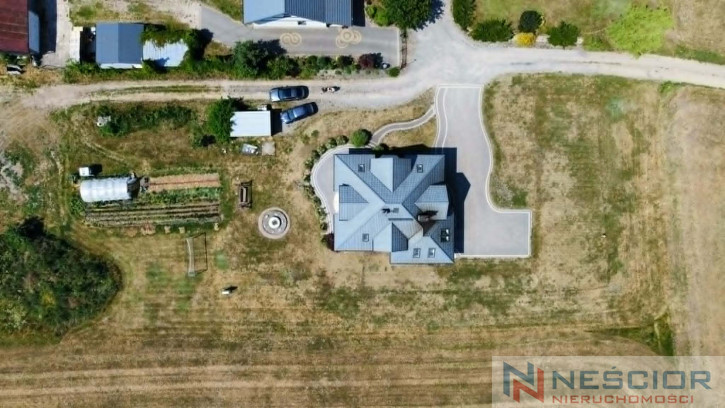Дом Продажа Węgrów 22