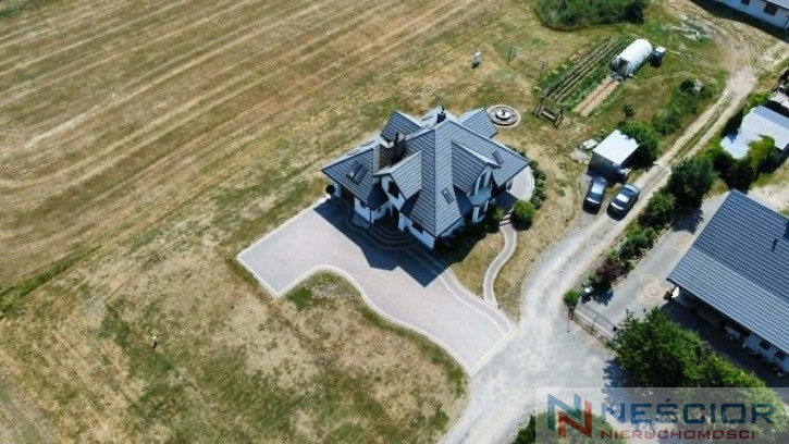 Дом Продажа Węgrów 24
