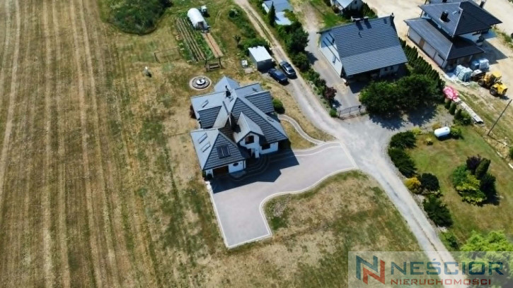 Дом Продажа Węgrów 25