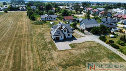 Дом Продажа Węgrów