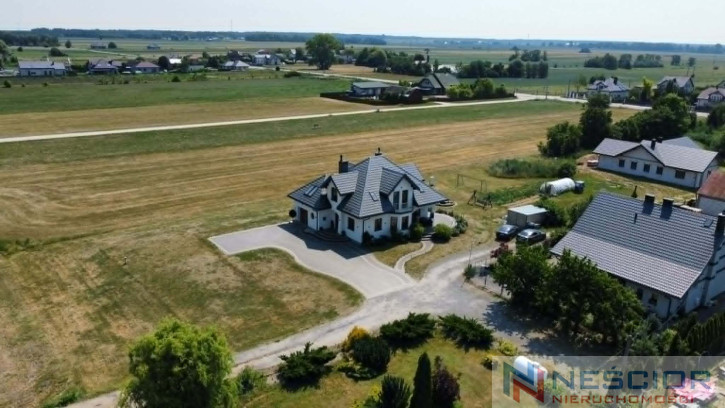 Дом Продажа Węgrów 28