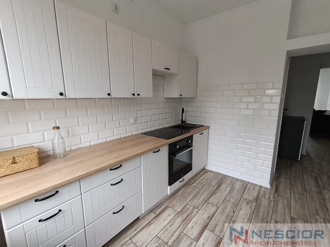 Квартира Аренда Siedlce Kazimierza Pułaskiego 1
