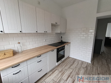 Квартира Аренда Siedlce Kazimierza Pułaskiego