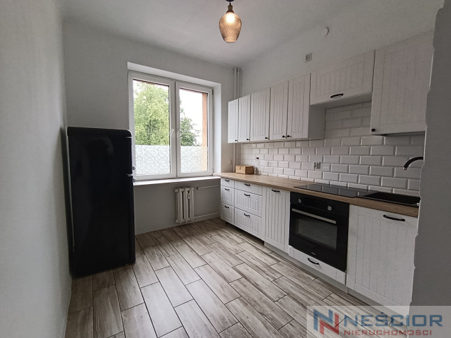 Квартира Аренда Siedlce Kazimierza Pułaskiego 2