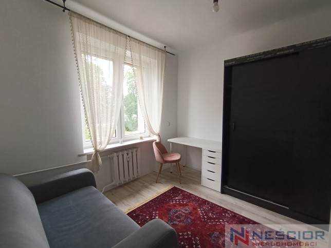 Квартира Аренда Siedlce Kazimierza Pułaskiego 8