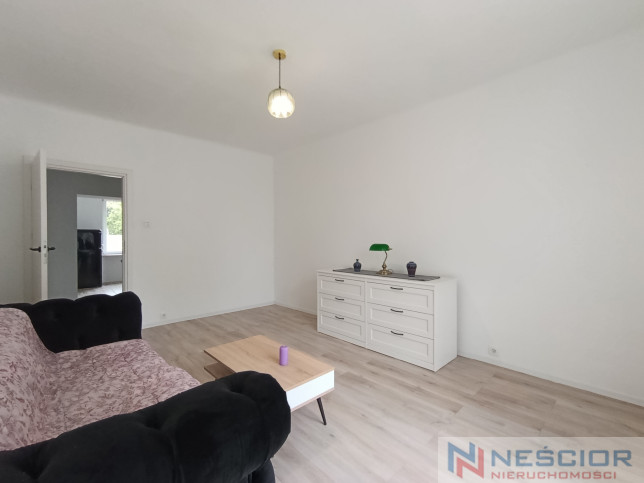 Квартира Аренда Siedlce Kazimierza Pułaskiego 3