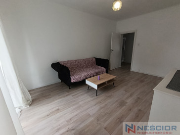 Квартира Аренда Siedlce Kazimierza Pułaskiego