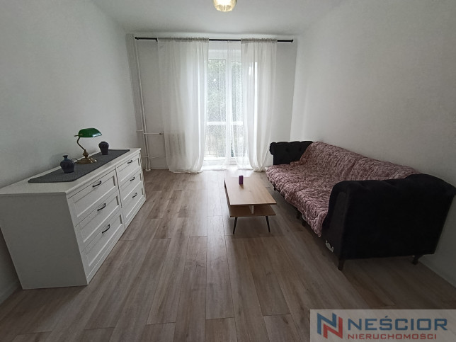 Квартира Аренда Siedlce Kazimierza Pułaskiego 4