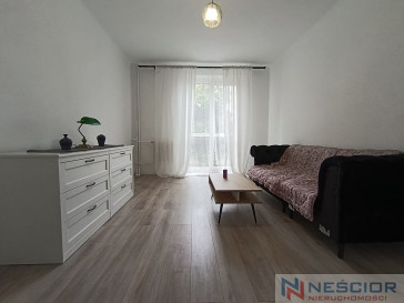 Квартира Аренда Siedlce Kazimierza Pułaskiego