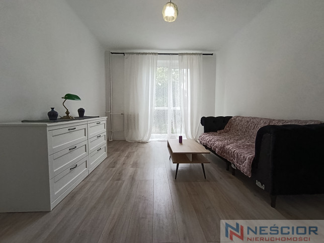 Квартира Аренда Siedlce Kazimierza Pułaskiego 6