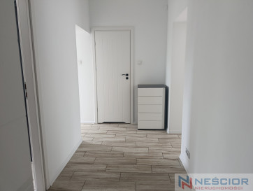 Квартира Аренда Siedlce Kazimierza Pułaskiego