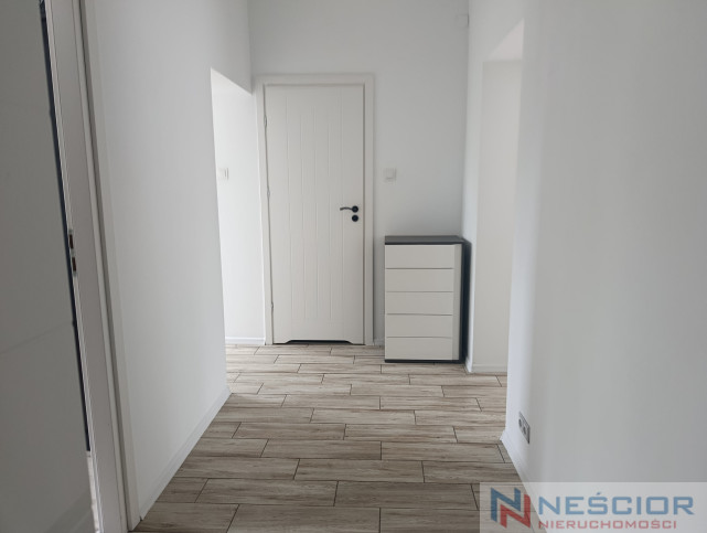 Квартира Аренда Siedlce Kazimierza Pułaskiego 9