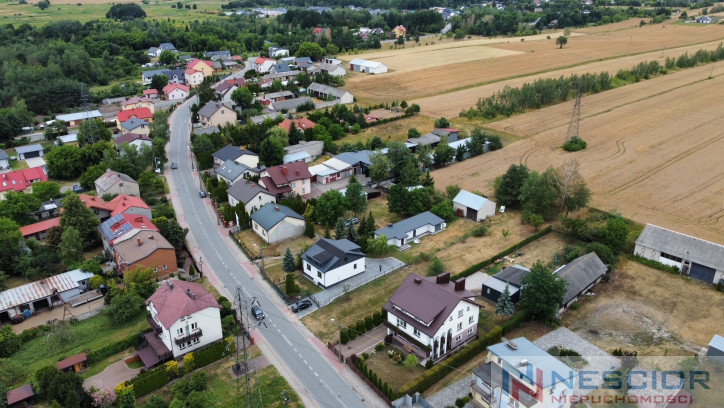 Дом Продажа Siedlce 5