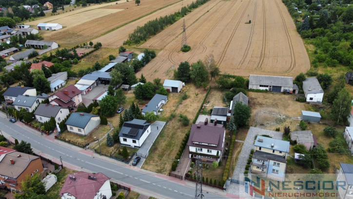 Дом Продажа Siedlce 2
