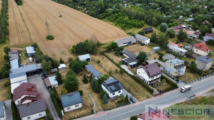 Дом Продажа Siedlce 1