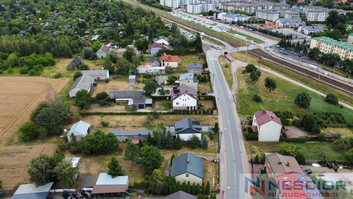 Дом Продажа Siedlce 4
