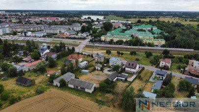 Dom Sprzedaż Siedlce