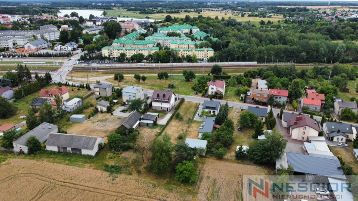 Дом Продажа Siedlce 6