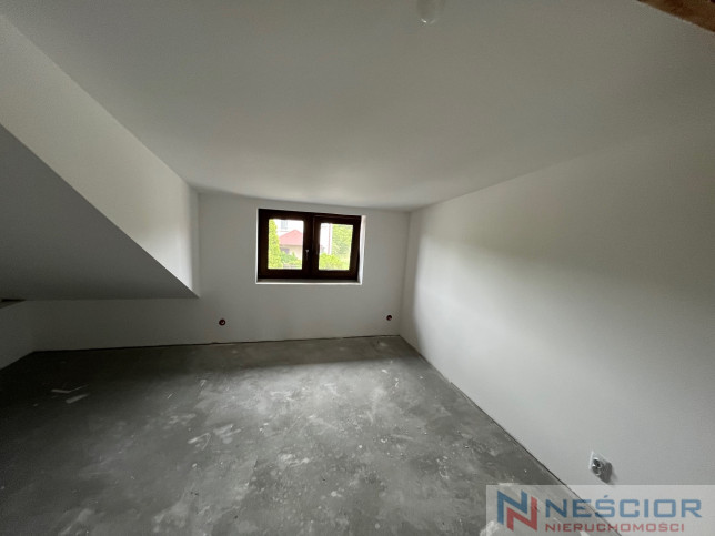 Дом Продажа Siedlce 23